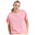 BodyTalk Γυναικείο T-shirt  1251-907528-00319 brik